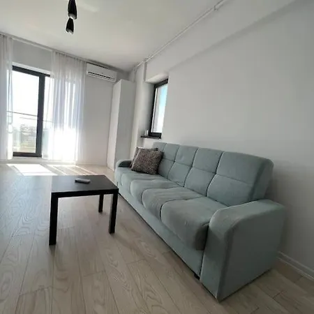 View Apartment *