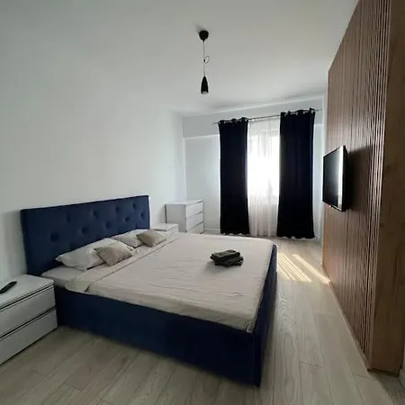 View Apartament
